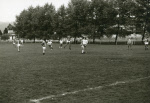 0_000_001_327.jpg