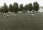 0_000_001_328.jpg