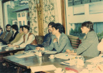 0_000_001_329.jpg