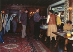 0_000_001_331.jpg