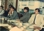 0_000_001_332.jpg