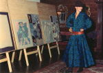 0_000_001_333.jpg