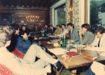 0_000_001_334.jpg