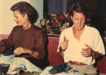 0_000_001_335.jpg