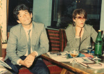 0_000_001_336.jpg