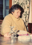 0_000_001_337.jpg