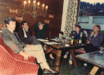0_000_001_338.jpg