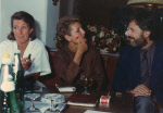 0_000_001_339.jpg