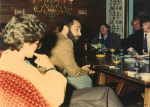 0_000_001_340.jpg