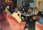 0_000_001_341.jpg