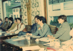 0_000_001_342.jpg