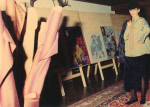 0_000_001_343.jpg