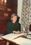 0_000_001_344.jpg
