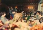 0_000_001_346.jpg