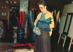 0_000_001_348.jpg