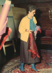 0_000_001_349.jpg