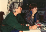 0_000_001_353.jpg