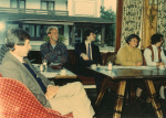 0_000_001_356.jpg