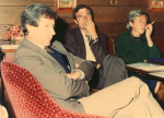 0_000_001_357.jpg
