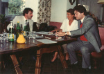 0_000_001_358.jpg