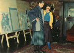0_000_001_359.jpg