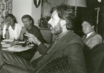 0_000_001_360.jpg