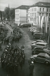 0_000_001_384.jpg