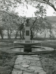 0_000_001_386.jpg