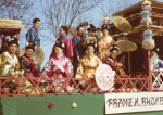 0_000_001_404.jpg
