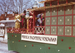 0_000_001_405.jpg