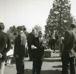 0_000_001_417.jpg