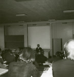 0_000_001_425.jpg