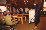 0_000_001_443.jpg