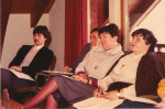 0_000_001_444.jpg