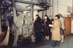 0_000_001_448.jpg