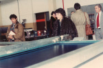 0_000_001_449.jpg