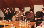 0_000_001_450.jpg