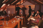 0_000_001_451.jpg