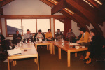 0_000_001_452.jpg