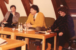 0_000_001_453.jpg