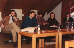 0_000_001_454.jpg
