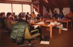 0_000_001_455.jpg