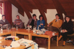 0_000_001_456.jpg