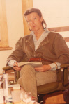 0_000_001_457.jpg