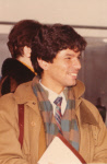 0_000_001_458.jpg
