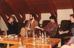 0_000_001_459.jpg