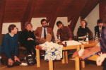 0_000_001_462.jpg