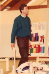0_000_001_464.jpg