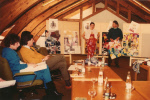 0_000_001_466.jpg