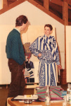 0_000_001_467.jpg
